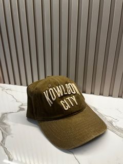 （分類：）位於 。 由 lklimited 提交（商品編號 1382388759，圖片 1）。簡介： 。