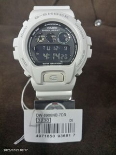 (Category: ) located in . Submitted by mi.apparel (Listing ID 1382328579, Image 1). Description: .