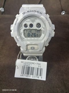 (Category: ) located in . Submitted by mi.apparel (Listing ID 1382326823, Image 1). Description: .