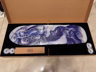 （分類：）位於 。 由 wpakl 提交（商品編號 1382441660，圖片 1）。簡介： 。