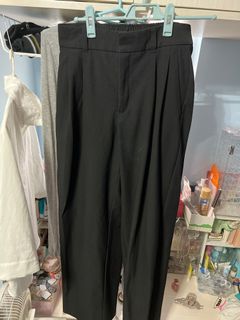 （分類：）位於 。 由 bibubibuuuuuuuuuu 提交（商品編號 1382388566，圖片 1）。簡介： 。