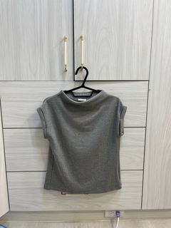 由 ctnn22 (刊登 ID 1382359581，圖片 1) 提交，位於 的 (類別：)，說明：。