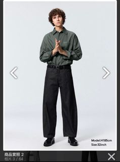 由 kid01078714454 (刊登 ID 1382475761，圖片 1) 提交，位於 的 (類別：)，說明：。