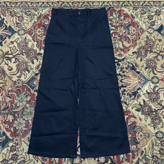 (Kategori: ) berada di . Dikirim oleh blacksmiththriftmart (ID iklan 1382449627, Gambar 1). Deskripsi: .