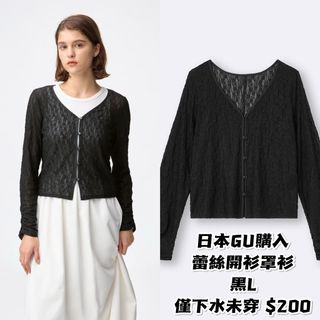 由 verna9887 (刊登 ID 1382370870，圖片 1) 提交，位於 的 (類別：)，說明：。