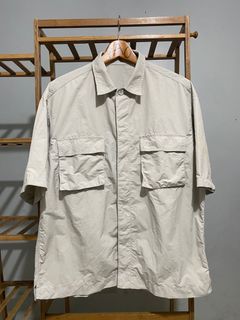 (Category: ) located in . Submitted by VapenDrip (Listing ID 1382380244, Image 1). Description: .