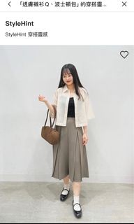 由 tiaraxmail.0523 (刊登 ID 1382421023，圖片 1) 提交，位於 的 (類別：)，說明：。