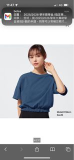 由 weng_31 (刊登 ID 1382326856，圖片 1) 提交，位於 的 (類別：)，說明：。