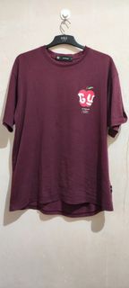 (Kategori: ) berada di . Dikirim oleh soulvintag34984 (ID iklan 1382492287, Gambar 1). Deskripsi: .