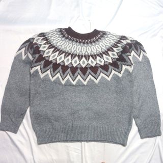 (Kategori: ) berada di . Dikirim oleh byurestyleshop (ID iklan 1382349356, Gambar 1). Deskripsi: .