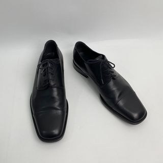 (Kategori: ) berada di . Dikirim oleh ecoring.id (ID iklan 1382342356, Gambar 1). Deskripsi: .