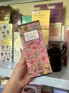 (Category: ) located in . Submitted by embere_shop1 (Listing ID 1382312054, Image 1). Description: .