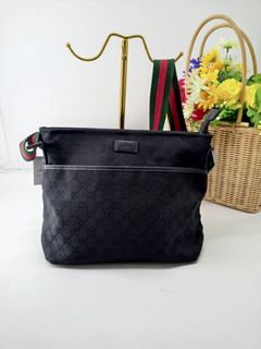 (Kategori: ) berada di . Dikirim oleh durban.bags (ID iklan 1382360283, Gambar 1). Deskripsi: .