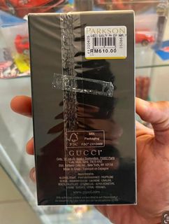 (Category: ) located in . Submitted by multicollector (Listing ID 1382398396, Image 1). Description: .
