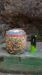 (Kategori: ) berada di . Dikirim oleh dhenen (ID iklan 1382358082, Gambar 1). Deskripsi: .
