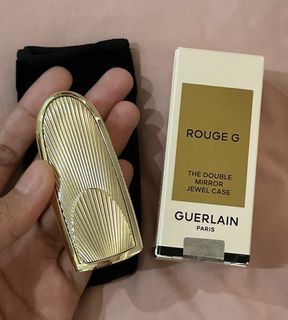 (Kategori: ) berada di . Dikirim oleh prelovedzalf (ID iklan 1382386682, Gambar 1). Deskripsi: .