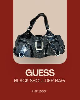 (Category: ) located in . Submitted by yoongibee (Listing ID 1382360318, Image 1). Description: .