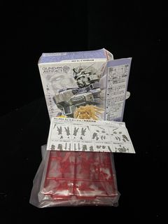 （分類：）位於 。 由 joy_spark 提交（商品編號 1382483447，圖片 1）。簡介： 。