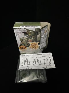 （分類：）位於 。 由 joy_spark 提交（商品編號 1382483523，圖片 1）。簡介： 。