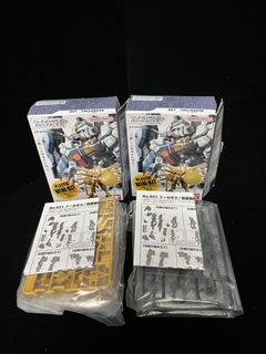 （分類：）位於 。 由 joy_spark 提交（商品編號 1382483364，圖片 1）。簡介： 。