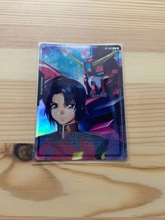 （分類：）位於 。 由 usonkid 提交（商品編號 1382462780，圖片 1）。簡介： 。