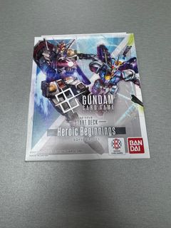 （分類：）位於 。 由 unikris 提交（商品編號 1382421370，圖片 1）。簡介： 。