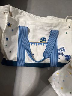 （分類：）位於 。 由 fbforbit 提交（商品編號 1382362607，圖片 1）。簡介： 。