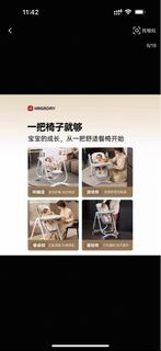 (Category: ) located in . Submitted by hello.sgbanners (Listing ID 1382466320, Image 1). Description: .