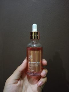(Kategori: ) berada di . Dikirim oleh prettypiee (ID iklan 1382300764, Gambar 1). Deskripsi: .