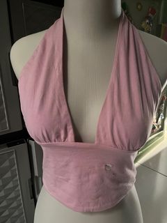 (Kategori: ) berada di . Dikirim oleh laaapinkshop (ID iklan 1382392803, Gambar 1). Deskripsi: .