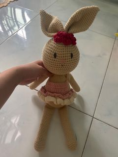 (Category: ) located in . Submitted by sunflowerteoh (Listing ID 1382375419, Image 1). Description: .