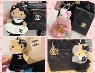 (Category: ) located in . Submitted by phoebeyeo2 (Listing ID 1382372000, Image 1). Description: .