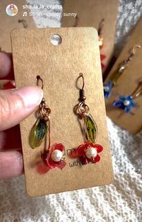 (Category: ) located in . Submitted by cresentia.creations (Listing ID 1382355101, Image 1). Description: .