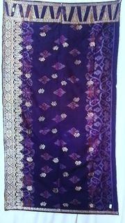 (Kategori: ) berada di . Dikirim oleh rtanjung58372 (ID iklan 1382325242, Gambar 1). Deskripsi: .