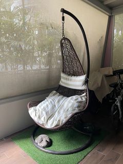 (Category: ) located in . Submitted by saltboss (Listing ID 1382405494, Image 1). Description: .