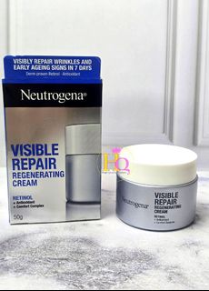 (Kategori: ) berada di . Dikirim oleh hq_prestore (ID iklan 1382352151, Gambar 1). Deskripsi: .
