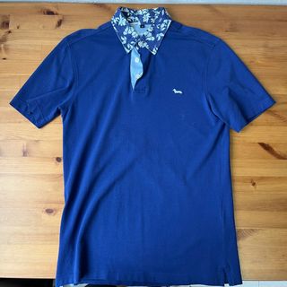 （分類：）位於 。 由 mountblue 提交（商品編號 1382426228，圖片 1）。簡介： 。