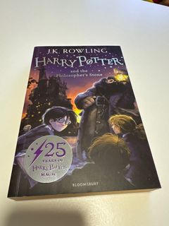 （分類：）位於 。 由 tsangsiu 提交（商品編號 1382423546，圖片 1）。簡介： 。