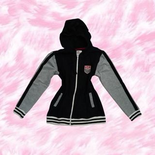 (Kategori: ) berada di . Dikirim oleh evesellstuff_ (ID iklan 1382350323, Gambar 1). Deskripsi: .