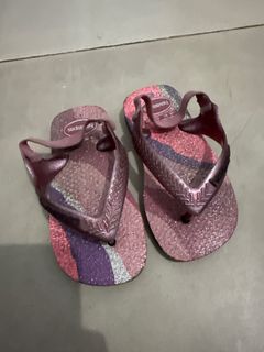 (Kategori: ) berada di . Dikirim oleh jualmurahbajubaby (ID iklan 1382427908, Gambar 1). Deskripsi: .
