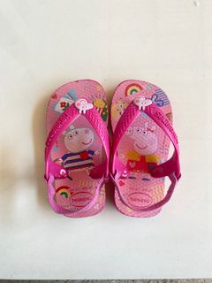 (Kategori: ) berada di . Dikirim oleh prelovedshanum (ID iklan 1382325210, Gambar 1). Deskripsi: .