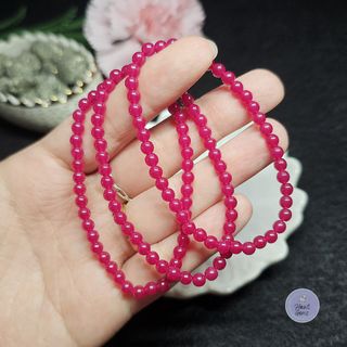 (Category: ) located in . Submitted by hawtgems (Listing ID 1382327288, Image 1). Description: .