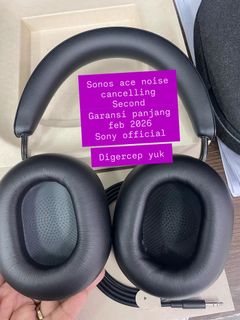 (Kategori: ) berada di . Dikirim oleh rmini288601736 (ID iklan 1382346014, Gambar 1). Deskripsi: .