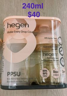 (Category: ) located in . Submitted by dhp54hk2nf (Listing ID 1382440336, Image 1). Description: .