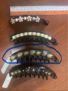 (Category: ) located in . Submitted by recycling2 (Listing ID 1374993328, Image 1). Description: .