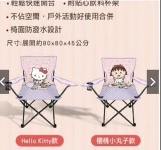 由 lun2828 (刊登 ID 1382377992，圖片 1) 提交，位於 的 (類別：)，說明：。