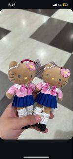 （分類：）位於 。 由 maewtffgj 提交（商品編號 1382385760，圖片 1）。簡介： 。