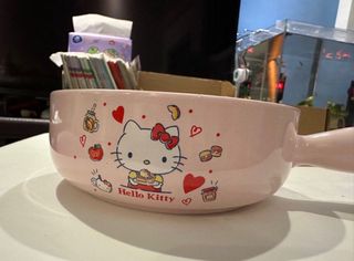 （分類：）位於 。 由 sawan33 提交（商品編號 1382466723，圖片 1）。簡介： 。