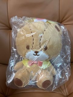 （分類：）位於 。 由 eveline609 提交（商品編號 1382428868，圖片 1）。簡介： 。