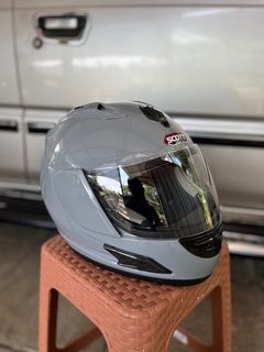 (Kategori: ) berada di . Dikirim oleh bambang_thrift (ID iklan 1382448949, Gambar 1). Deskripsi: .